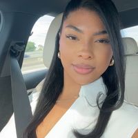kaylaxmack
