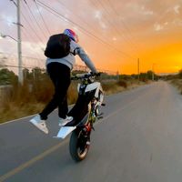 emir_glz