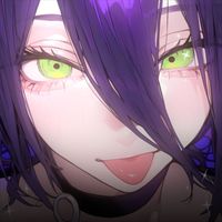 original sound - ☁️ray☁️