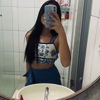 diva_marilia