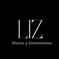 lizmartin9259