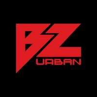 bz.urban