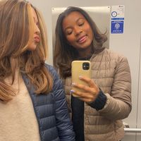 chocolate4ndvanillaswirl