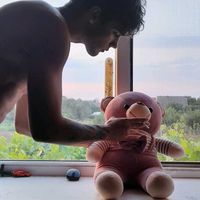 оригінальний аудіозапис – Maksim