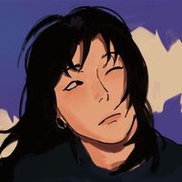 original sound - lucy★⸆⸉