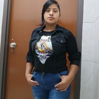 dyhyc4e3w3zr
