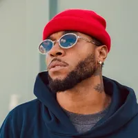 original sound - konkrete_