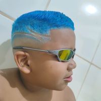 heitor.miguel208