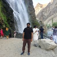 waseemuddin.soomro