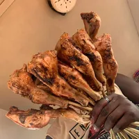 original sound - hip.hop.explosion