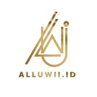 alluwii.id