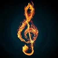 original sound - rolitas_09_