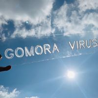 gomora_virus