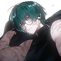 ramen_150