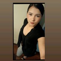 rossita_vanega25