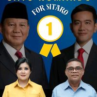 suara asli - CH1KA_BERAN1 ☝️💛