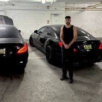 baljeetbrar302