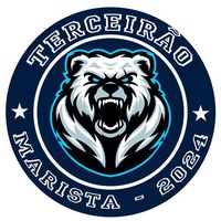 terceirao.marista.2024