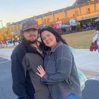 miranda_taylor33