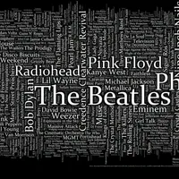 original sound - sensibilidad_musical