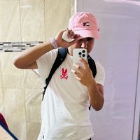 gael_mena7
