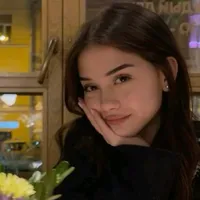 original sound - aminawrot