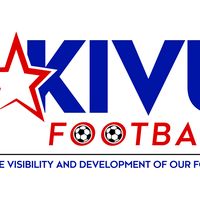 kivufoot___03