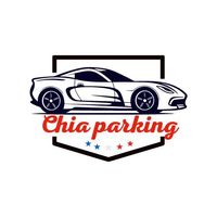 chiaparking