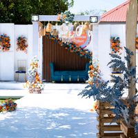 lira.decor..laz.events