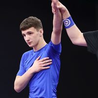 оригінальний звук