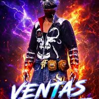 ventas_store_gaming