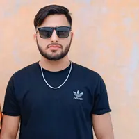 original sound - fashion_designer_u