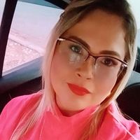 van33nessa