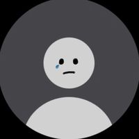 user13729391930282