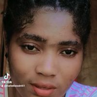 kilemapsispannstrese