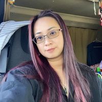 原聲 - 碧海&藍天