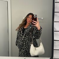 aubree.leigh29