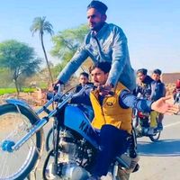 dilawar.6t