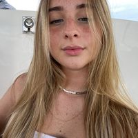 lunobreee