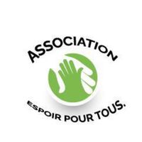 espoirpourtous