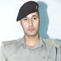 bu.gaddafi