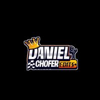 daniel_chofer_edits