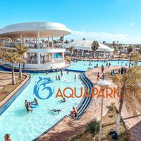 aquapark_maputo