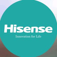 hisenseghana3