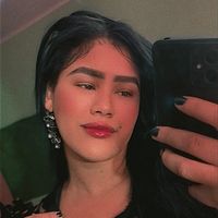 suzanalymaa