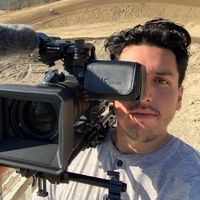 filmerbert