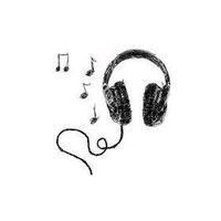 sonido original