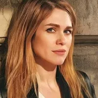 original sound - lilialemoine