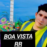 janilsonsilveo76