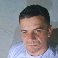 gilvando.carvalho2